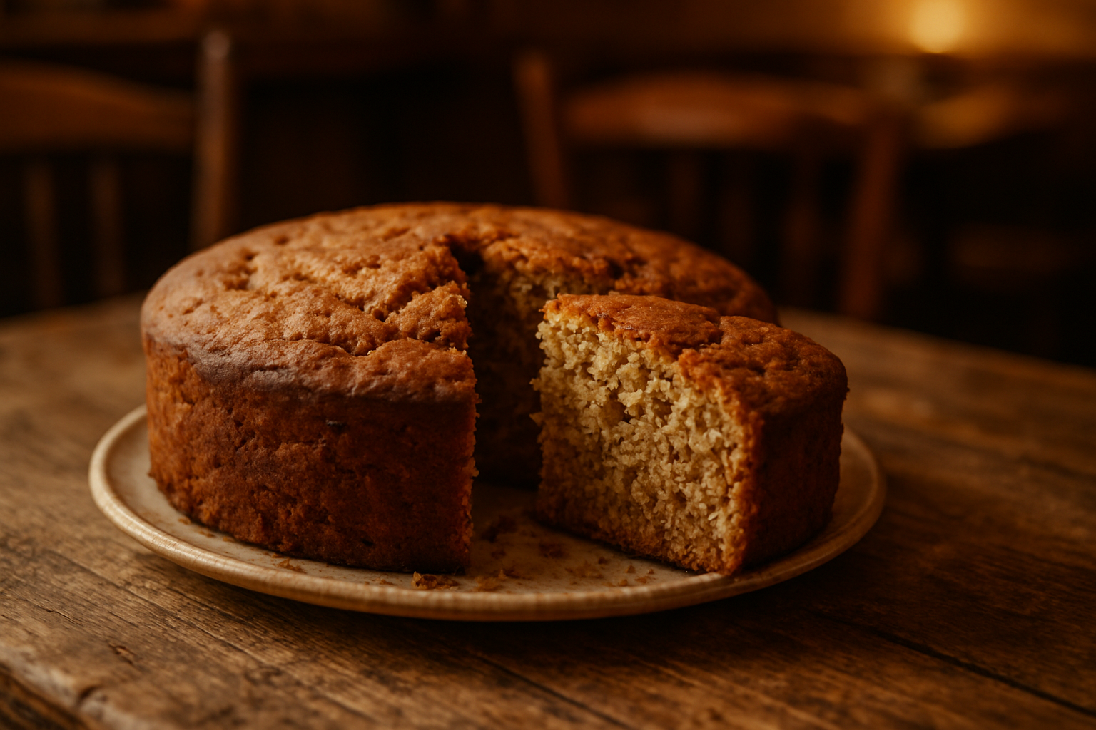 Kuchen